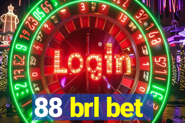 88 brl bet